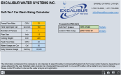 Soft-Tec scale control system calculator for carwash application thumbnail
